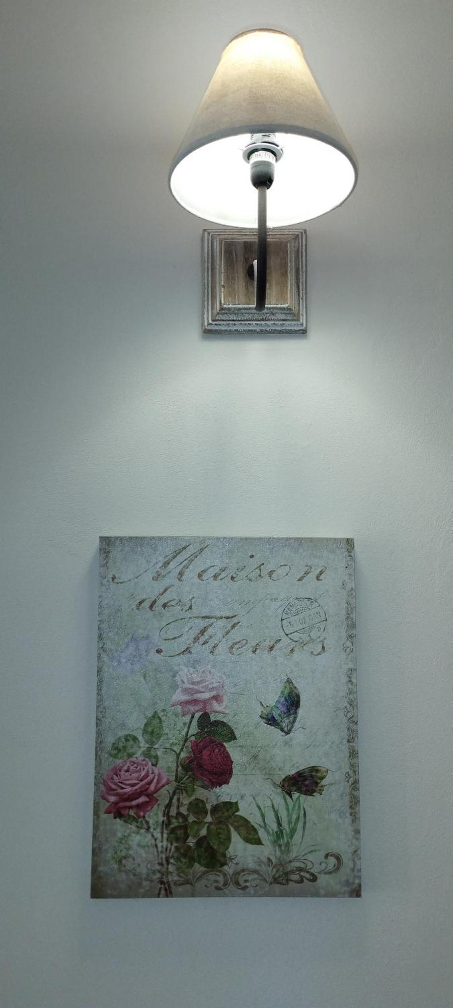 Willa Dimora Fiorita Martina Franca Zewnętrze zdjęcie