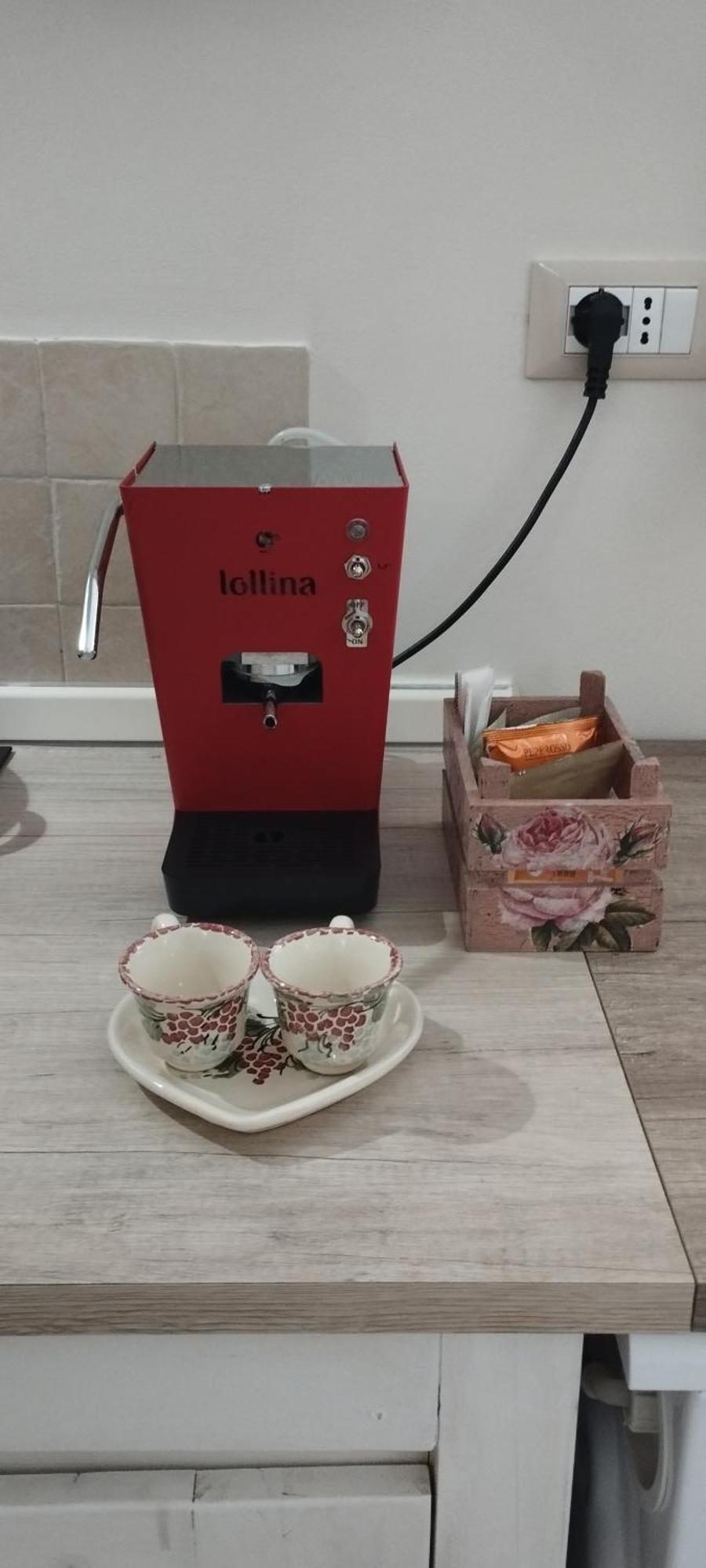 Willa Dimora Fiorita Martina Franca Zewnętrze zdjęcie