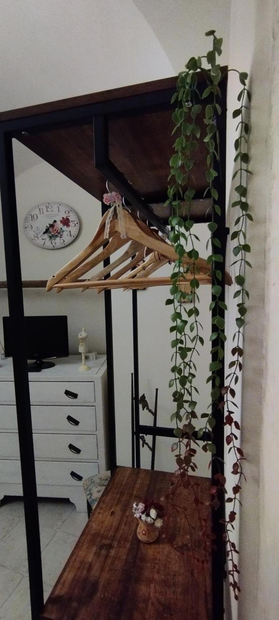 Willa Dimora Fiorita Martina Franca Zewnętrze zdjęcie