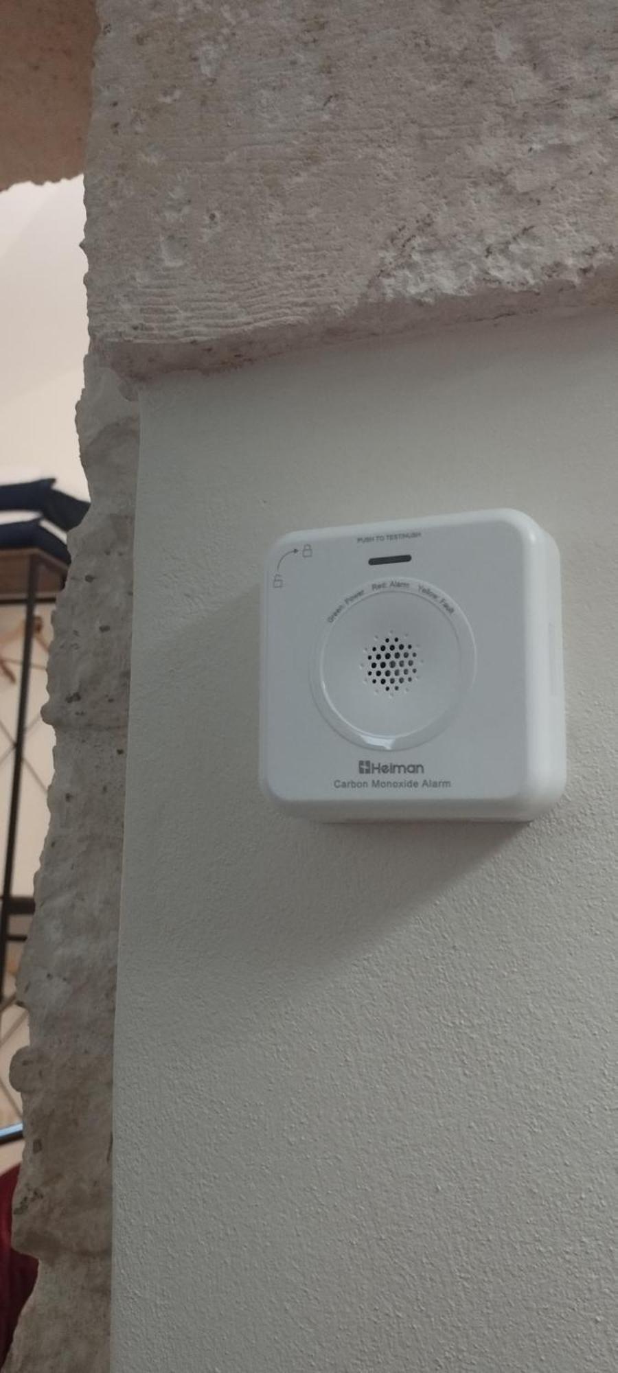 Willa Dimora Fiorita Martina Franca Zewnętrze zdjęcie