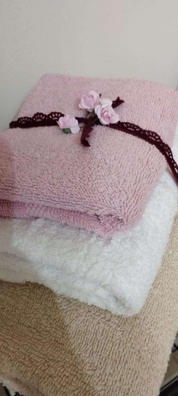 Willa Dimora Fiorita Martina Franca Zewnętrze zdjęcie