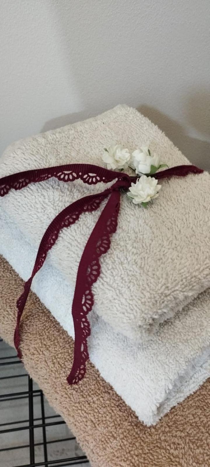 Willa Dimora Fiorita Martina Franca Zewnętrze zdjęcie